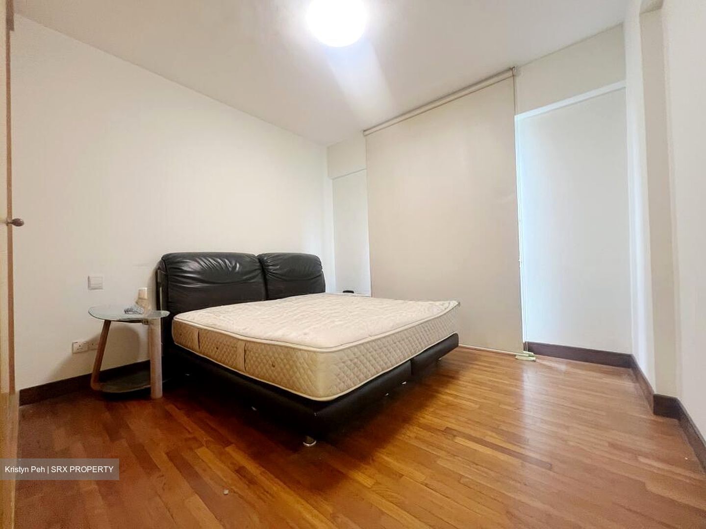 Parc Vista (D22), Condominium #498865691